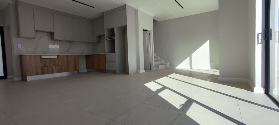 3 Bedroom Property for Sale in Sandown Western Cape